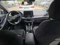 Hyundai i30 Advantage Mild-Hybrid Blau - thumbnail 12