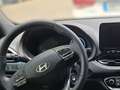 Hyundai i30 Advantage Mild-Hybrid Blau - thumbnail 10
