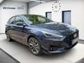 Hyundai i30 Advantage Mild-Hybrid Blau - thumbnail 2