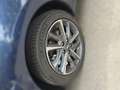 Hyundai i30 Advantage Mild-Hybrid Blau - thumbnail 6