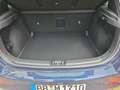 Hyundai i30 Advantage Mild-Hybrid Blau - thumbnail 7