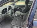 Hyundai i30 Advantage Mild-Hybrid Blau - thumbnail 8