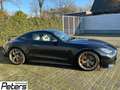 Mercedes-Benz AMG GT AMG GT 63 Premium Plus 4M+ Keramik/Carbon/21" Schwarz - thumbnail 21