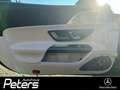 Mercedes-Benz AMG GT AMG GT 63 Premium Plus 4M+ Keramik/Carbon/21" Schwarz - thumbnail 4