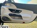 Mercedes-Benz AMG GT AMG GT 63 Premium Plus 4M+ Keramik/Carbon/21" Schwarz - thumbnail 22