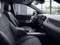 Mercedes-Benz GLA 35 AMG GLA 35 4M AMG+Pano+Distr+MLB+Night+Kamera Silber - thumbnail 8