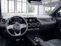 Mercedes-Benz GLA 35 AMG GLA 35 4M AMG+Pano+Distr+MLB+Night+Kamera Silber - thumbnail 7