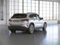 Mercedes-Benz GLA 35 AMG GLA 35 4M AMG+Pano+Distr+MLB+Night+Kamera Silber - thumbnail 3