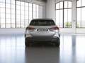 Mercedes-Benz GLA 35 AMG GLA 35 4M AMG+Pano+Distr+MLB+Night+Kamera Silber - thumbnail 6