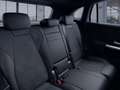 Mercedes-Benz GLA 35 AMG GLA 35 4M AMG+Pano+Distr+MLB+Night+Kamera Silber - thumbnail 10