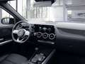 Mercedes-Benz GLA 35 AMG GLA 35 4M AMG+Pano+Distr+MLB+Night+Kamera Silber - thumbnail 9
