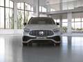 Mercedes-Benz GLA 35 AMG GLA 35 4M AMG+Pano+Distr+MLB+Night+Kamera Silber - thumbnail 5