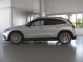 Mercedes-Benz GLA 35 AMG GLA 35 4M AMG+Pano+Distr+MLB+Night+Kamera Silber - thumbnail 4