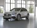 Mercedes-Benz GLA 35 AMG GLA 35 4M AMG+Pano+Distr+MLB+Night+Kamera Silber - thumbnail 2