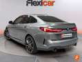 BMW 220 220dA Gran Coupé Gris - thumbnail 5