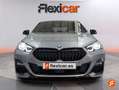 BMW 220 220dA Gran Coupé Gris - thumbnail 2
