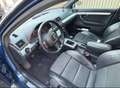 Audi A4 A4 2,0 TDI DPF Le Mans Edition Le Mans Edition Blau - thumbnail 4