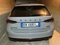 Skoda Octavia Wagon 2.0 tsi RS dsg - thumbnail 9
