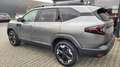 Dacia Bigster Extreme Hybrid 155*LED*NAVI*SHZ*360*PANO 115 kW... Grau - thumbnail 6