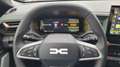 Dacia Bigster Extreme Hybrid 155*LED*NAVI*SHZ*360*PANO 115 kW... Grau - thumbnail 16