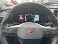 CUPRA Formentor 1.5 TSI  Digitales Cockpit LED ACC Keyless Fahrerp bijela - thumbnail 18