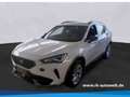 CUPRA Formentor 1.5 TSI  Digitales Cockpit LED ACC Keyless Fahrerp Blanc - thumbnail 1