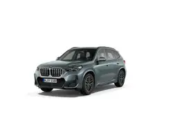 BMW X1 PACK M
