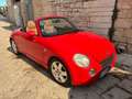 Daihatsu Copen 1.3 High Grade Červená - thumbnail 1