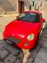 Daihatsu Copen 1.3 High Grade Červená - thumbnail 5
