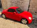 Daihatsu Copen 1.3 High Grade Červená - thumbnail 8