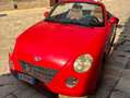 Daihatsu Copen 1.3 High Grade Červená - thumbnail 4