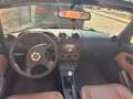 Daihatsu Copen 1.3 High Grade Červená - thumbnail 7