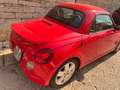 Daihatsu Copen 1.3 High Grade Červená - thumbnail 9