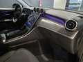 Mercedes-Benz GLC 220 220d 4Matic 9G-Tronic Negro - thumbnail 22