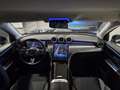 Mercedes-Benz GLC 220 220d 4Matic 9G-Tronic Negro - thumbnail 18