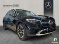Mercedes-Benz GLC 220 220d 4Matic 9G-Tronic Negro - thumbnail 37