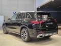 Mercedes-Benz GLC 220 220d 4Matic 9G-Tronic Negro - thumbnail 35