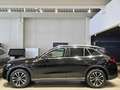Mercedes-Benz GLC 220 220d 4Matic 9G-Tronic Negro - thumbnail 9