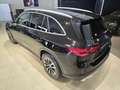 Mercedes-Benz GLC 220 220d 4Matic 9G-Tronic Negro - thumbnail 11
