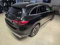 Mercedes-Benz GLC 220 220d 4Matic 9G-Tronic Negro - thumbnail 10