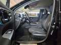 Mercedes-Benz GLC 220 220d 4Matic 9G-Tronic Negro - thumbnail 13