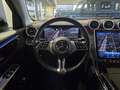 Mercedes-Benz GLC 220 220d 4Matic 9G-Tronic Negro - thumbnail 17