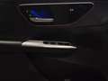 Mercedes-Benz GLC 220 220d 4Matic 9G-Tronic Negro - thumbnail 12
