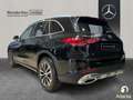 Mercedes-Benz GLC 220 220d 4Matic 9G-Tronic Negro - thumbnail 38
