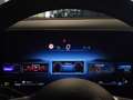 Mercedes-Benz GLC 220 220d 4Matic 9G-Tronic Negro - thumbnail 24