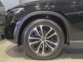 Mercedes-Benz GLC 220 220d 4Matic 9G-Tronic Negro - thumbnail 6