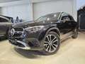 Mercedes-Benz GLC 220 220d 4Matic 9G-Tronic Negro - thumbnail 2