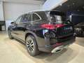 Mercedes-Benz GLC 220 220d 4Matic 9G-Tronic Negro - thumbnail 5