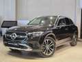 Mercedes-Benz GLC 220 220d 4Matic 9G-Tronic Negro - thumbnail 32