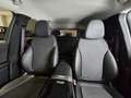 Mercedes-Benz GLC 220 220d 4Matic 9G-Tronic Negro - thumbnail 15